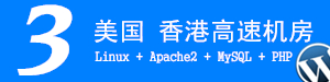 眀漀爀搀蝥捨๠䡎詢⑎疘㹦㩹�ၢN疘㹦㩹