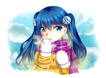 眀漀爀搀罏⡵聢❙桑﹖﹖䝲